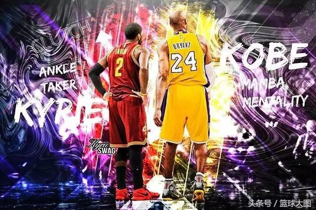 他才25岁,他才25岁啊