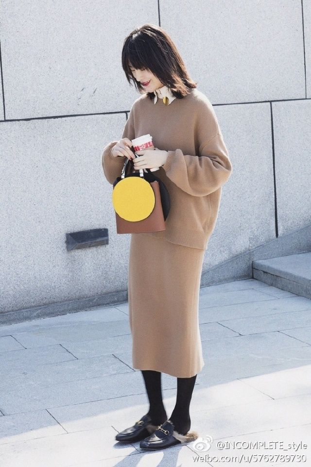 强力种草机网红,轻奢包值得入手的经典款