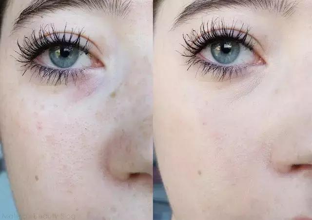 只花1000元！搞定全套彩妆！