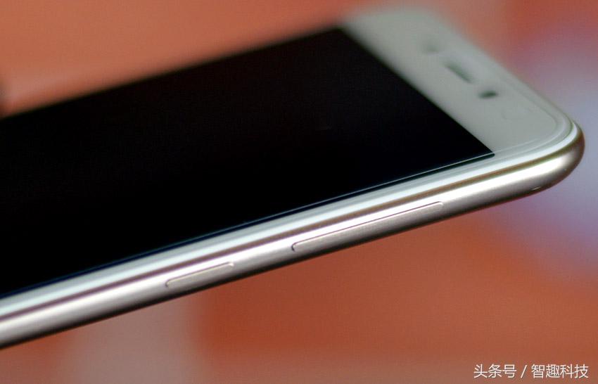 360n5手机性能怎么样,360手机n5测评