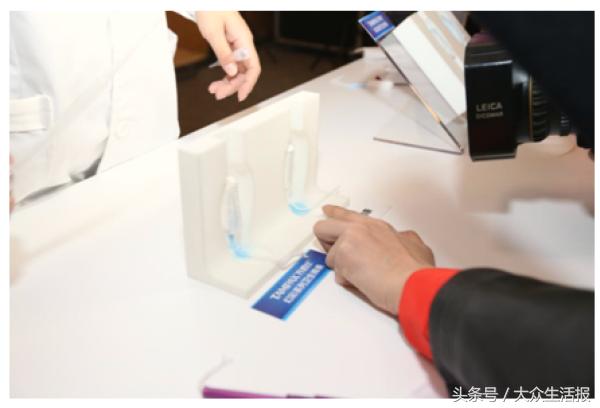 简单的生理期app,姨妈神器缓解生理期不适