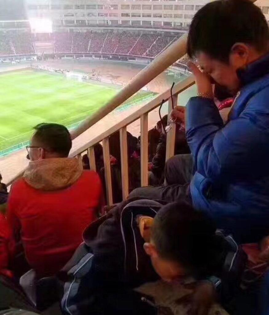 长沙是男足和男篮的福地,中国长沙篮球足球福地