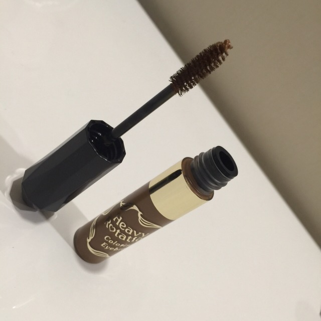 日本全套彩妆推荐平价品牌,日本平价彩妆品牌推荐