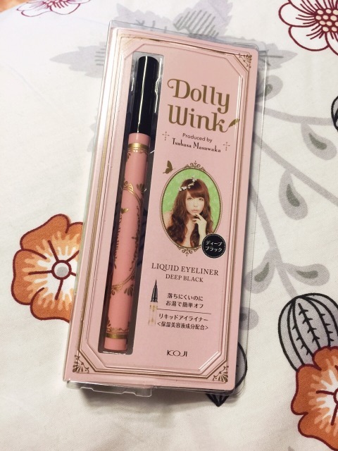 日本平价彩妆好用的一套是什么,日本亲民彩妆品牌排行榜前十名