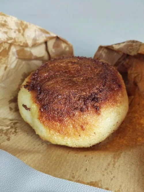 美食代购店都有哪些美食,某宝上有什么零食