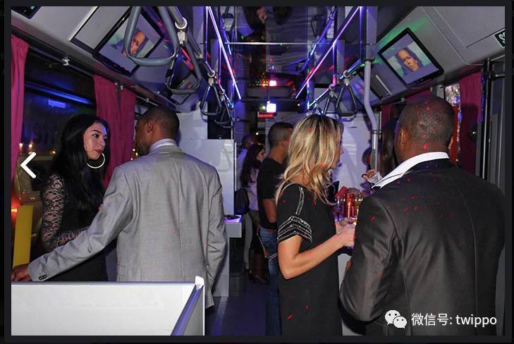 巴黎夜场最新,巴黎夜场