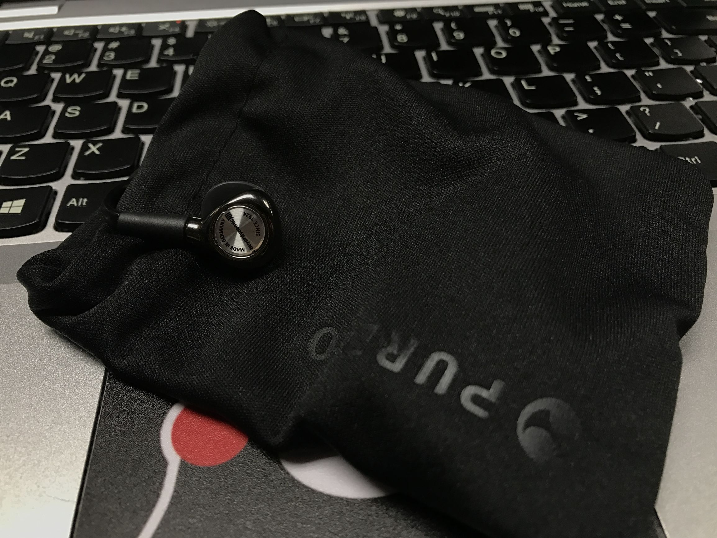 purdio蓝牙耳机,purdio耳机