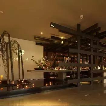 春风十里,不如睡你,南京这些特色旅馆,美貌又舒适!