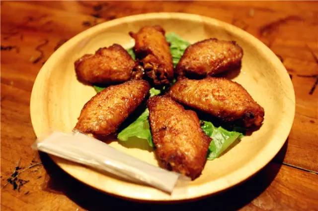 福州helens酒吧价目表,哈尔滨helens酒吧百盛