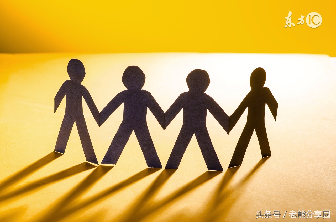 qq群营销技巧有哪些,qq群营销思维导图