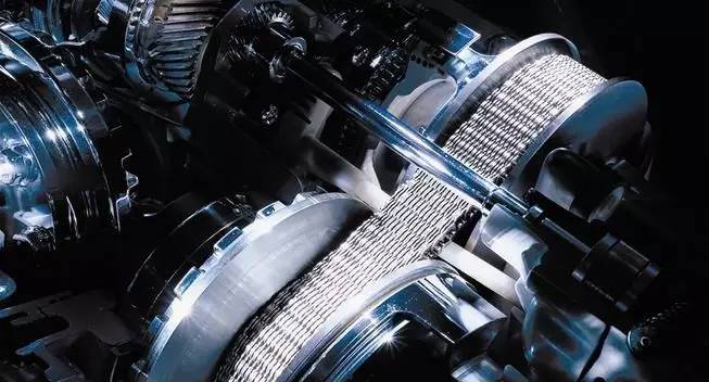 cvt变速箱可靠吗,凯美瑞cvt变速箱可靠吗