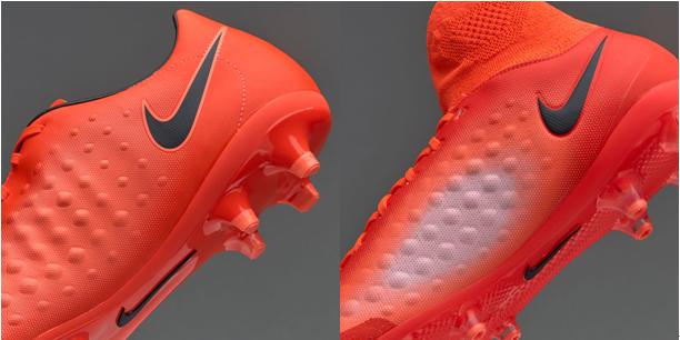 nike鬼牌2代配色,鬼牌2代一样的鞋