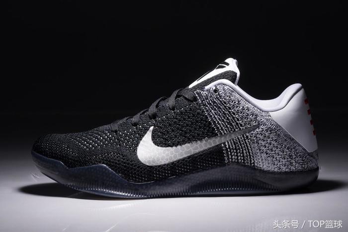 球鞋配色不同科技会有所不同吗,球鞋干货了解一下涨知识