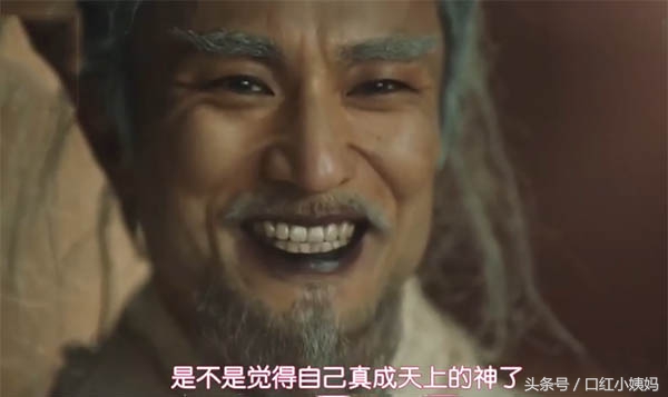 丝芙兰平价好物推荐,补水面膜推荐平价丝芙兰