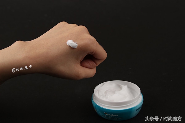 保湿霜十大排行榜品牌图片,保湿霜品牌排名前十名美白