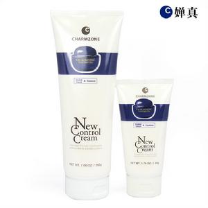 深层清洁收缩毛孔护肤,深层护肤净透水润洁净