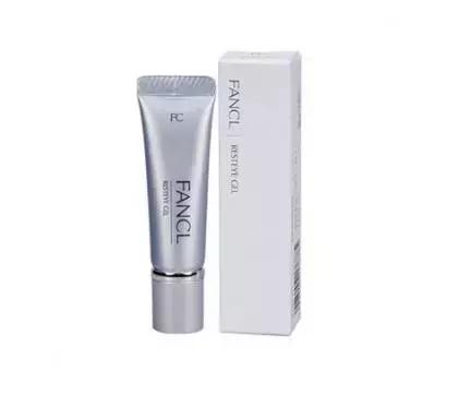 适合学生眼霜女,24岁女生用的眼霜推荐