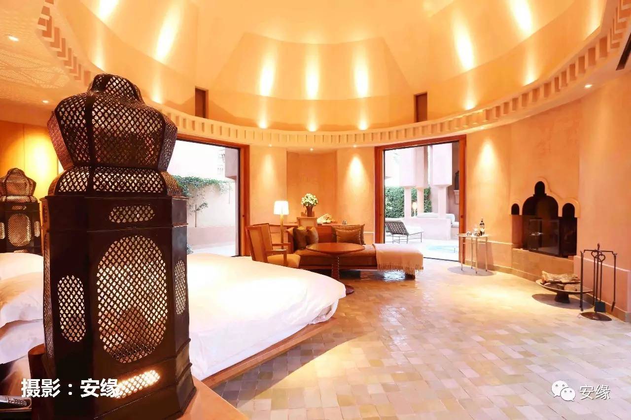 娌欐紶閲岀殑鐨囧,娌欐紶閲岀殑鐜嬪