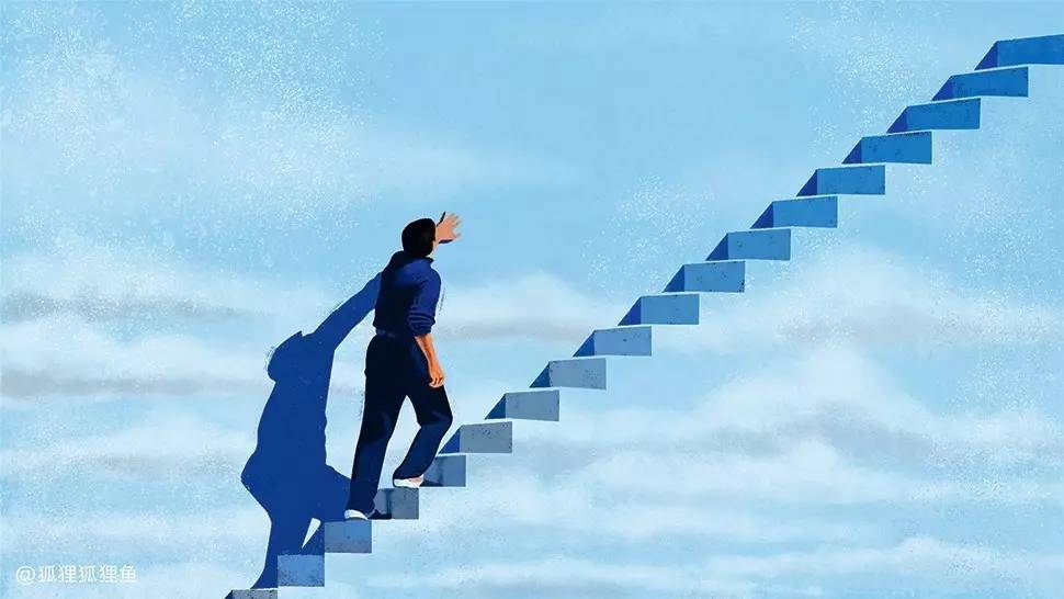 王潇做什么行业,王潇改变命运的时刻