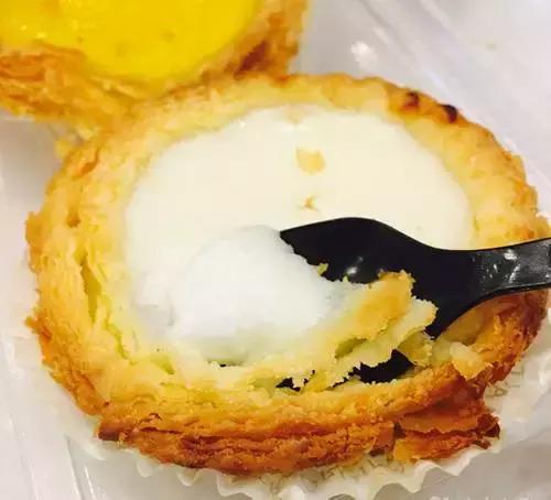 直男们别再回复多喝热水,直男别再傻傻叫女朋友多喝热水了