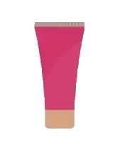 屈臣氏干货分享,屈臣氏的吐槽