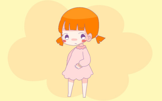 女性体重58公斤是一道坎，超过这一指标60%的避孕都会失败