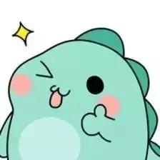 社保卡身份证都丢失了怎么补办,身份证银行卡社保卡丢了怎么补办