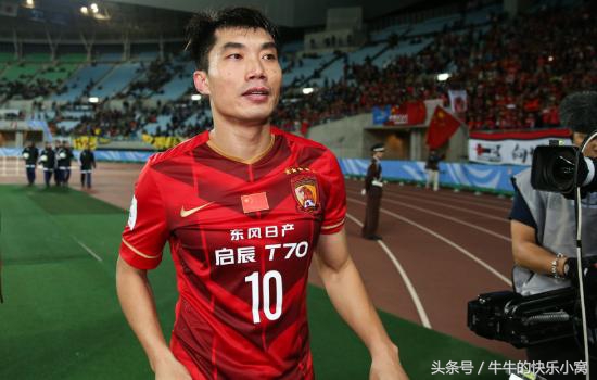 国家队输了会怎么样,国家队输给了业余队是真的吗