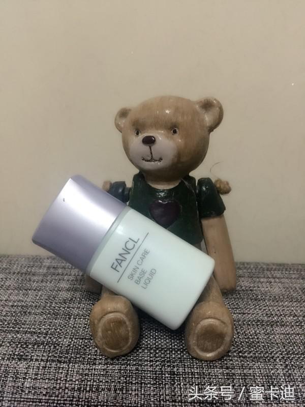 无添加化妆品盘点,看看健康的到底靠不靠谱