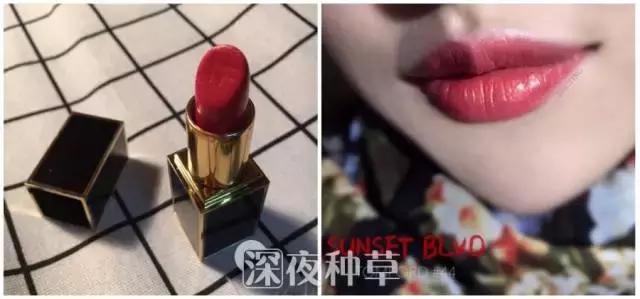 哪个品牌口红最好,迪奥口红哪个最好