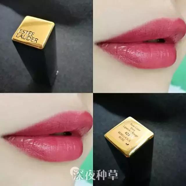 哪个品牌口红最好,迪奥口红哪个最好