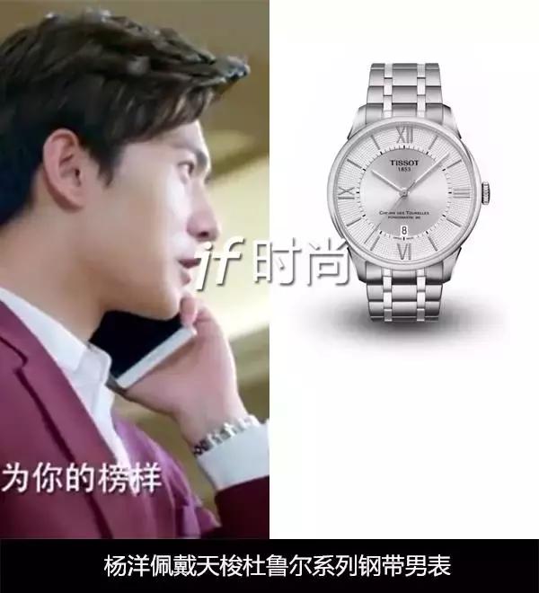 活久见原来扣篮也能晃人,基努里维斯颜值巅峰状态