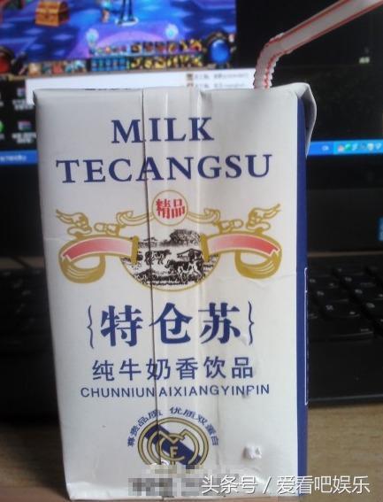 女生在理工大学就读是什么感受,女生读理工大学的感受