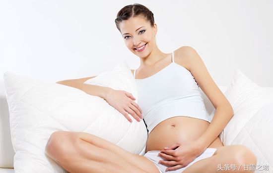 孕妇皮肤干燥最好的解决方法,孕期皮肤干燥怎么办