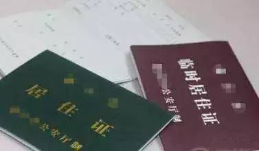 4月整整11天假！瓷器们，这些好消息请查收！