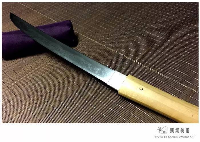 日本刀耐用,日本刀家用刀推荐