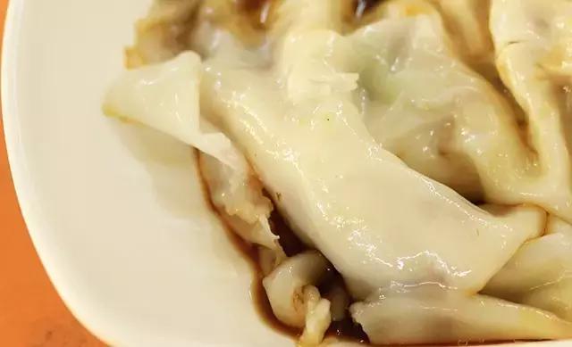 广州银记肠粉蔡澜推荐,广州银记肠粉米浆配方