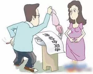 货车司机加入工会有什么好处啊,企业加入工会有什么好处