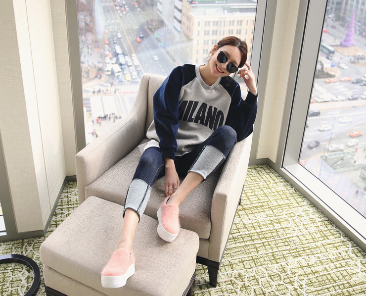 谢娜张俪,谢娜张俪邓紫棋