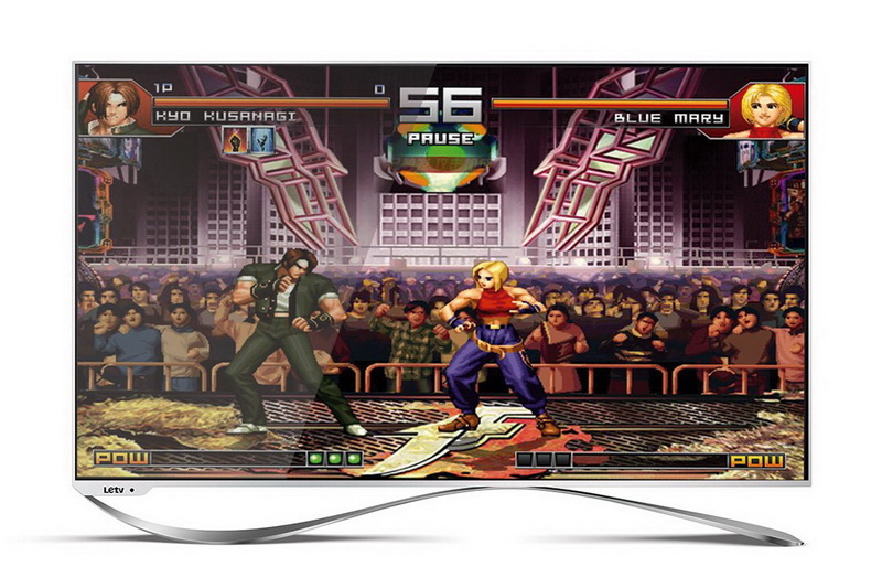 真相4-4集完整版,真相1080p高清