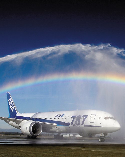 全日空海淘官网下载,全日空购物网站