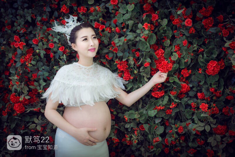 足月挂催产素6个小时才开一指,挂催产素宫口开5指多久能生