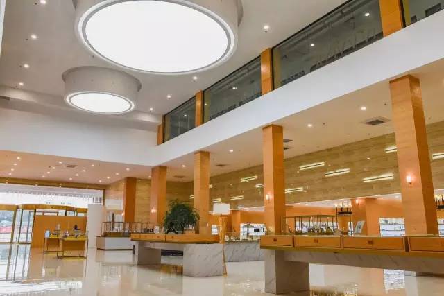 新款手表哪个最好,新款手表哪个牌子最好用