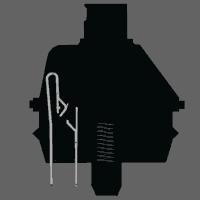 真正好用的机械键盘,现在最好用的机械键盘