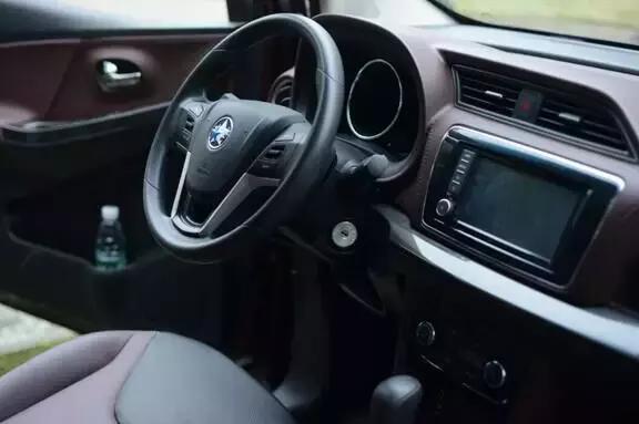 19款启辰m50v试驾视频,启辰m50v深度试驾