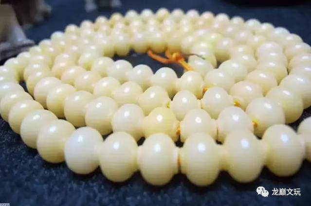 懒人盘玩的五大文玩,懒人紫檀加热快速包浆