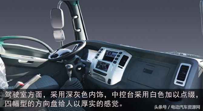 大运运途自卸车160马力载重能力,大运轻卡3.6米