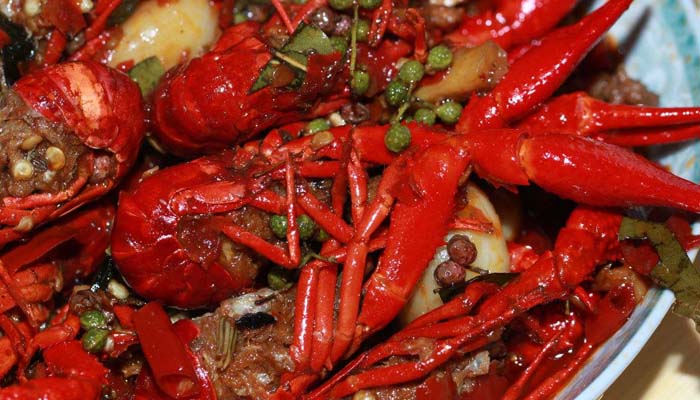 餐饮创业怎么找机会赚钱,餐饮创业的十大机会