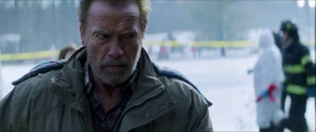 盘点陆续要上映的漫威电影,2022年即将上映的漫威九部电影