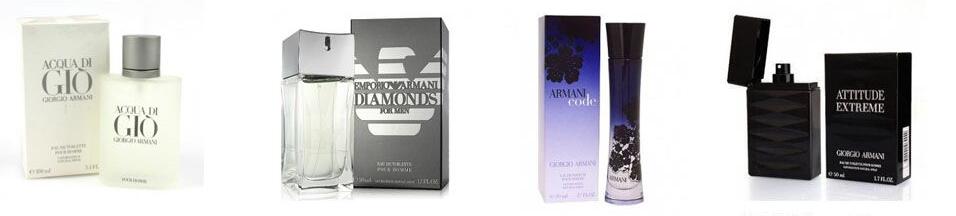 世界顶级男装品牌zilli,男装皮鞋世界十大品牌排行